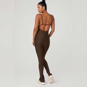 Airlift Disco Daze Onesie